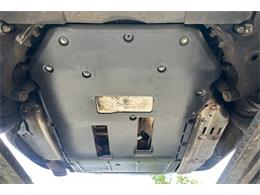 1992 Porsche 911 (CC-2096254) for sale in Savannah, Georgia