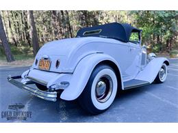 1932 Ford Roadster (CC-2096255) for sale in Grass Valley, California