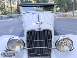 1932 Ford Roadster (CC-2096255) for sale in Grass Valley, California
