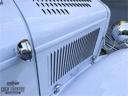 1932 Ford Roadster (CC-2096255) for sale in Grass Valley, California