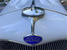 1932 Ford Roadster (CC-2096255) for sale in Grass Valley, California