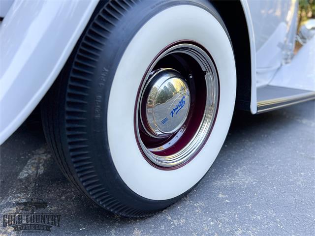1932 Ford Roadster (CC-2096255) for sale in Grass Valley, California