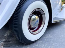 1932 Ford Roadster (CC-2096255) for sale in Grass Valley, California