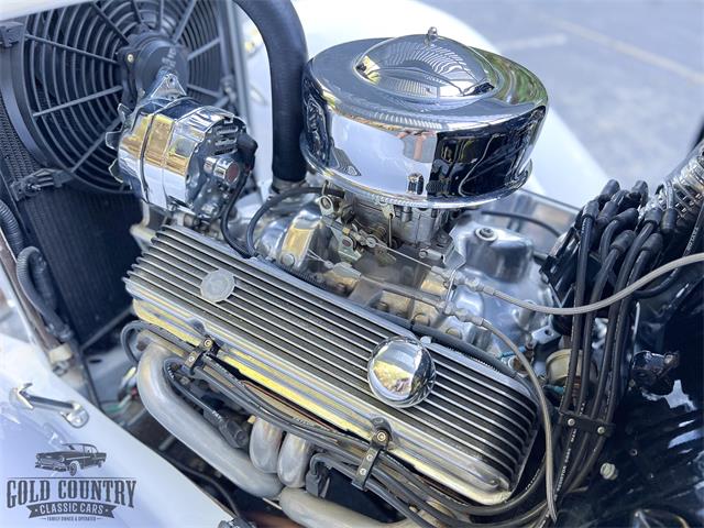 1932 Ford Roadster (CC-2096255) for sale in Grass Valley, California