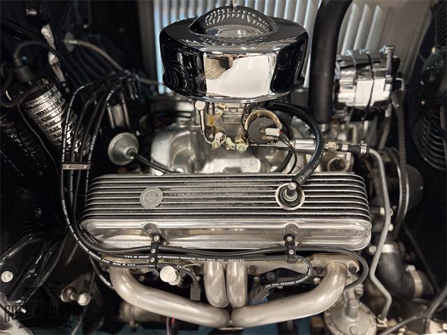 1932 Ford Roadster (CC-2096255) for sale in Grass Valley, California
