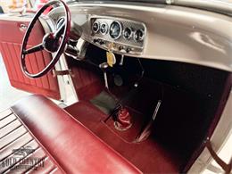 1932 Ford Roadster (CC-2096255) for sale in Grass Valley, California