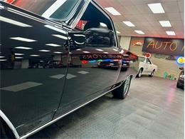 1964 Chevrolet El Camino (CC-2096257) for sale in Dothan, Alabama