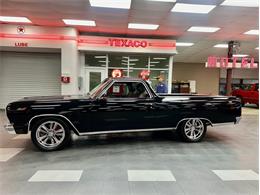 1964 Chevrolet El Camino (CC-2096257) for sale in Dothan, Alabama