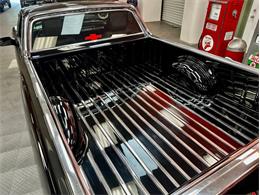 1964 Chevrolet El Camino (CC-2096257) for sale in Dothan, Alabama