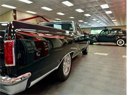 1964 Chevrolet El Camino (CC-2096257) for sale in Dothan, Alabama