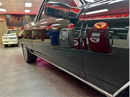 1964 Chevrolet El Camino (CC-2096257) for sale in Dothan, Alabama