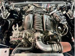 1964 Chevrolet El Camino (CC-2096257) for sale in Dothan, Alabama