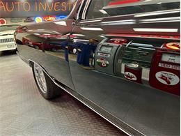1964 Chevrolet El Camino (CC-2096257) for sale in Dothan, Alabama