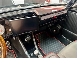 1964 Chevrolet El Camino (CC-2096257) for sale in Dothan, Alabama
