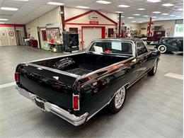 1964 Chevrolet El Camino (CC-2096257) for sale in Dothan, Alabama