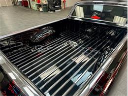 1964 Chevrolet El Camino (CC-2096257) for sale in Dothan, Alabama