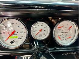 1964 Chevrolet El Camino (CC-2096257) for sale in Dothan, Alabama