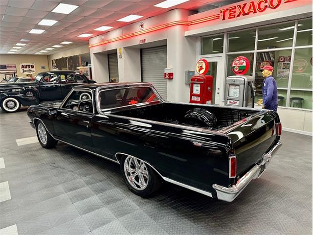 1964 Chevrolet El Camino (CC-2096257) for sale in Dothan, Alabama