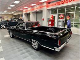 1964 Chevrolet El Camino (CC-2096257) for sale in Dothan, Alabama