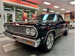 1964 Chevrolet El Camino (CC-2096257) for sale in Dothan, Alabama