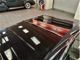 1964 Chevrolet El Camino (CC-2096257) for sale in Dothan, Alabama