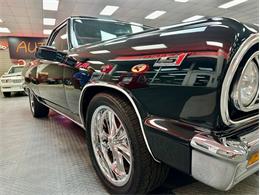 1964 Chevrolet El Camino (CC-2096257) for sale in Dothan, Alabama