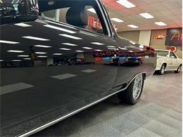 1964 Chevrolet El Camino (CC-2096257) for sale in Dothan, Alabama