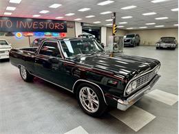 1964 Chevrolet El Camino (CC-2096257) for sale in Dothan, Alabama