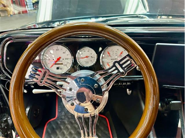 1964 Chevrolet El Camino (CC-2096257) for sale in Dothan, Alabama