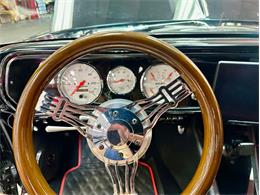 1964 Chevrolet El Camino (CC-2096257) for sale in Dothan, Alabama