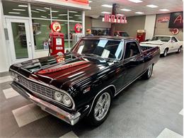 1964 Chevrolet El Camino (CC-2096257) for sale in Dothan, Alabama