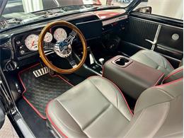 1964 Chevrolet El Camino (CC-2096257) for sale in Dothan, Alabama