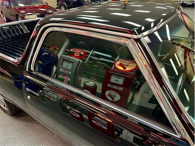 1964 Chevrolet El Camino (CC-2096257) for sale in Dothan, Alabama