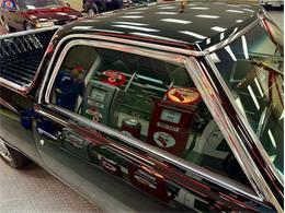 1964 Chevrolet El Camino (CC-2096257) for sale in Dothan, Alabama