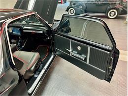 1964 Chevrolet El Camino (CC-2096257) for sale in Dothan, Alabama