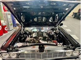 1964 Chevrolet El Camino (CC-2096257) for sale in Dothan, Alabama