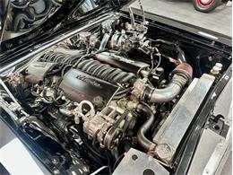 1964 Chevrolet El Camino (CC-2096257) for sale in Dothan, Alabama