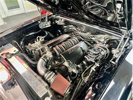 1964 Chevrolet El Camino (CC-2096257) for sale in Dothan, Alabama