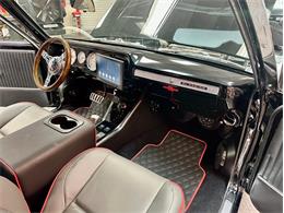 1964 Chevrolet El Camino (CC-2096257) for sale in Dothan, Alabama