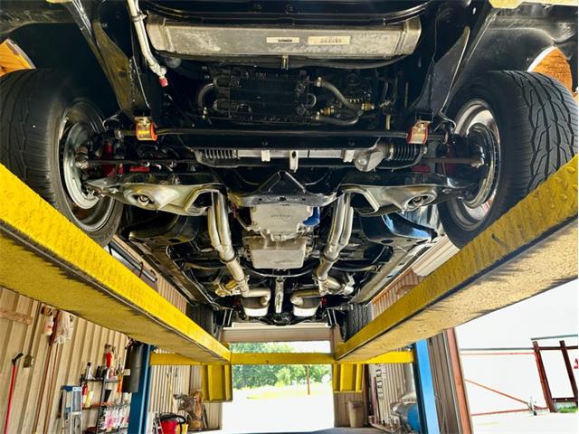 1964 Chevrolet El Camino (CC-2096257) for sale in Dothan, Alabama