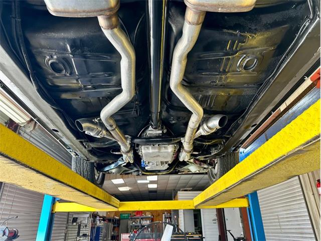 1964 Chevrolet El Camino (CC-2096257) for sale in Dothan, Alabama
