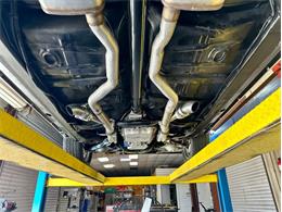 1964 Chevrolet El Camino (CC-2096257) for sale in Dothan, Alabama