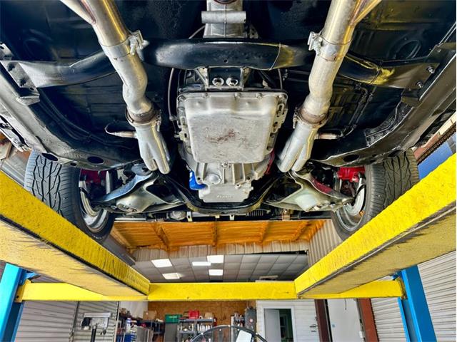 1964 Chevrolet El Camino (CC-2096257) for sale in Dothan, Alabama