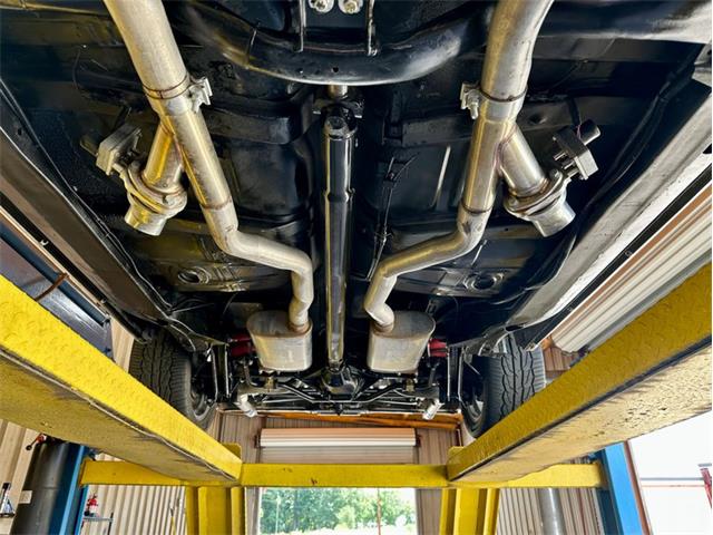 1964 Chevrolet El Camino (CC-2096257) for sale in Dothan, Alabama