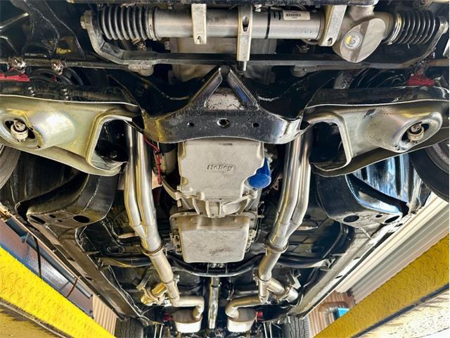 1964 Chevrolet El Camino (CC-2096257) for sale in Dothan, Alabama