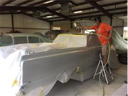 1964 Chevrolet El Camino (CC-2096257) for sale in Dothan, Alabama