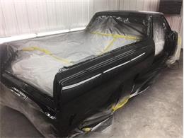 1964 Chevrolet El Camino (CC-2096257) for sale in Dothan, Alabama