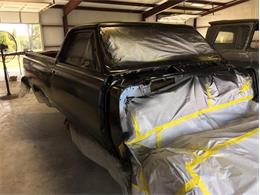 1964 Chevrolet El Camino (CC-2096257) for sale in Dothan, Alabama