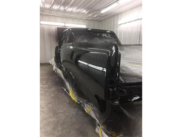1964 Chevrolet El Camino (CC-2096257) for sale in Dothan, Alabama