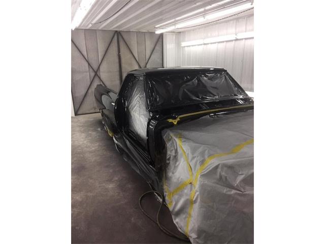 1964 Chevrolet El Camino (CC-2096257) for sale in Dothan, Alabama